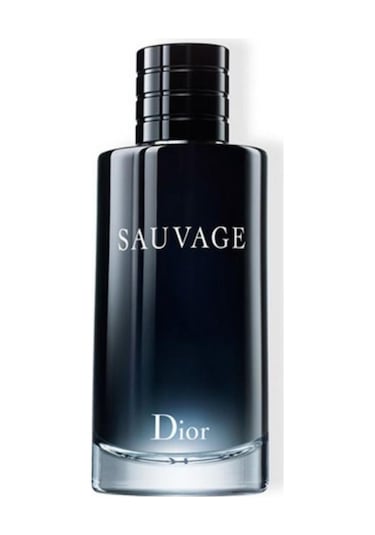 Dior Sauvage Erkek Parfüm EDP 100 ML