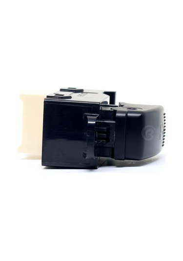 Cam Açma Düğmesi Sağ Accent Era H100 - Rio Tekli 7 Pin