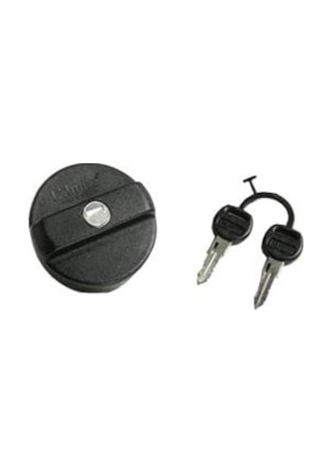 Mıta Yakıt Depo Kapagı M131 Dks J9 AOD-MITA 07 231 221