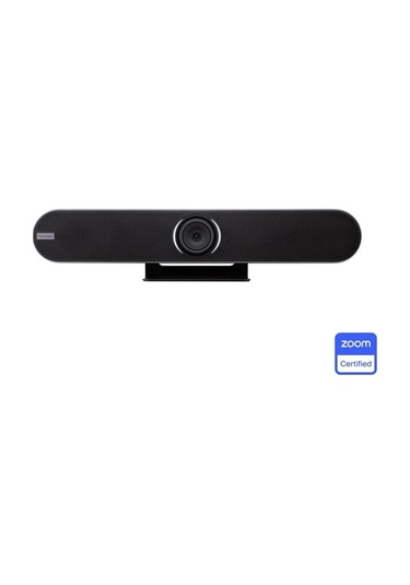 Viewsonic VB-CAM-201-2 Konferans Kamerası