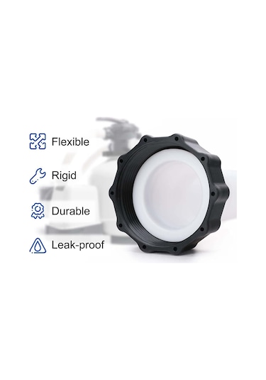 Suntek Yüzme Havuzu Filtre Hortum Seti