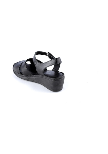 Dexter Dx465155-61 Kadın Sandalet Çok Renkli