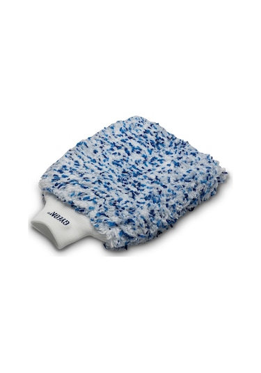 Gyeon Q²m Smoothie Evo Mikrofiber Araç Yıkama Eldiveni