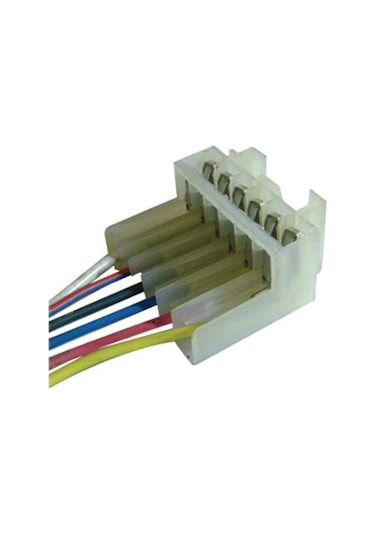 AYHAN A5090 Stop Soketi Murat 131 SLX