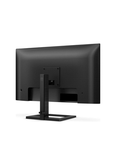 Philips 27E1N1300AE 27" 4 MS 100 Hz IPS Monitör