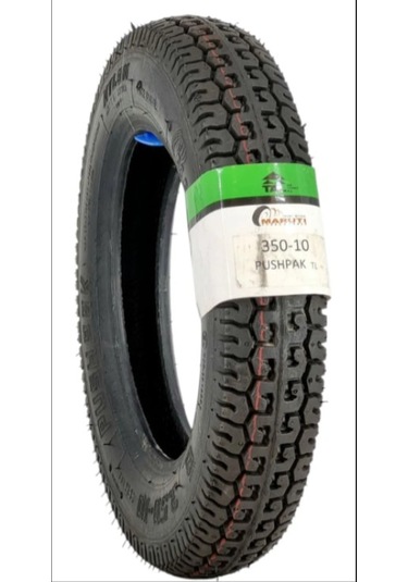 Kanuni Trodon, Kuba Bluebird, Blueberry, Brilliant, Honda Beat 35