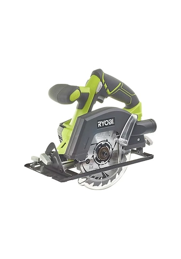 Ryobi R18CSP-0 18V Akülü Daire Testere 150 MM (Aküsüz)