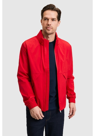 U.S. Polo Assn. U.s. Polo Assn. Erkek Kırmızı Mont 50319226-vr171 Basıc Kırmızı U.S. Polo Assn. U.s. Polo Assn. Erkek Kırmızı Mont 50319226-vr171 Basıc Kırmızı