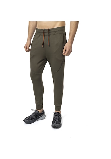 Merrell Merrell Emıl M Erkek Eşofman Alt Yeşil