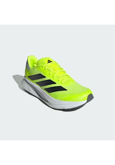 Adidas Duramo Sl 2 Erkek Koşu Ayakkabısı C-adııf9395e10a00 Yeşil