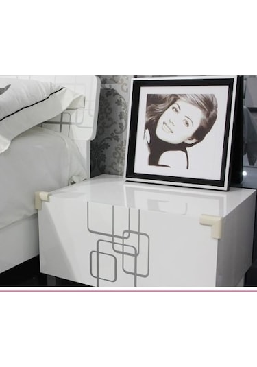 Portakal Safety Kauçuk Köşe Koruyucu Krem Çok Renkli