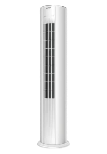 Hantech Eisturm A++ 24000 BTU Inverter Salon Tipi Klima