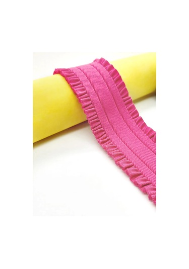 Marusyashik Dikiş Lastiği 5cm/1,5 Metre 309506113