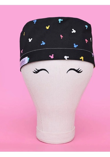 Ivamed Tıbbi Başlık 375583507