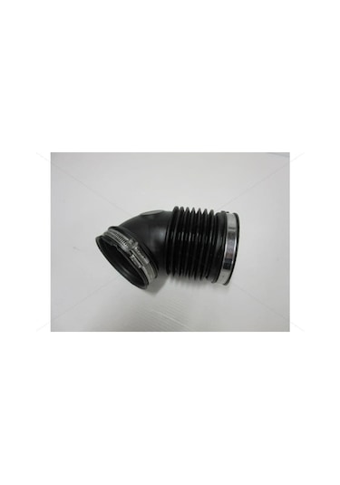 YTT 8056 Hava Debimetre Körüğü E81 03-13