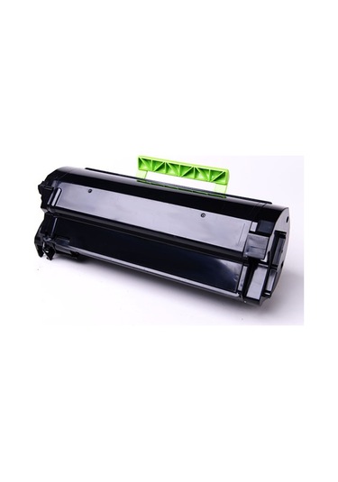 Lexmark Ms310 Ms410 Ms510 -50F0Z00 Uyumlu Drum Ünitesi Ms310D