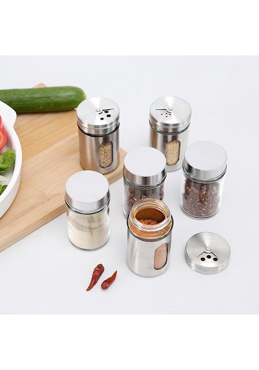 Paslanmaz Dış Gövde: Üstün Kalite Paslanmaz Çelik Dış Yüzeyi, Ürü