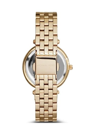 Michael Kors MK3365 Kadın Kol Saati