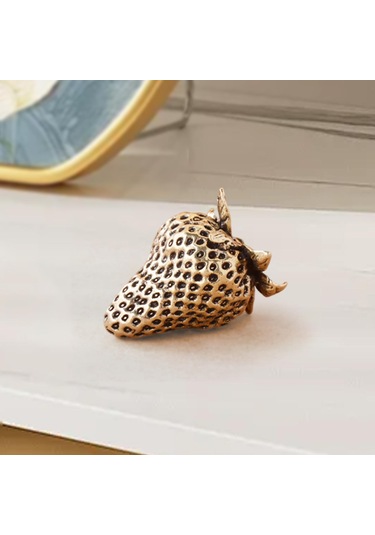 Suntek Kitaplık Oturma Odası Masa Üstü Için Küçük Mini 3,5 Cm X 4,5 Cm