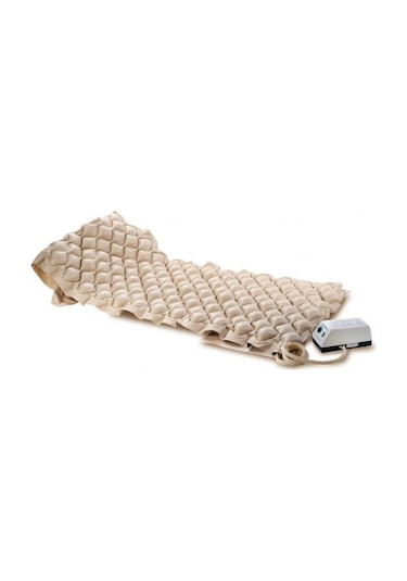 Havalı Yatak (Yatan Hasta için)