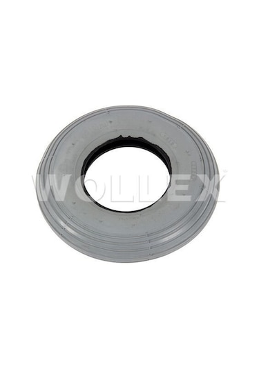 Medikaltec Wollex Wg-p190 Dış Lastik