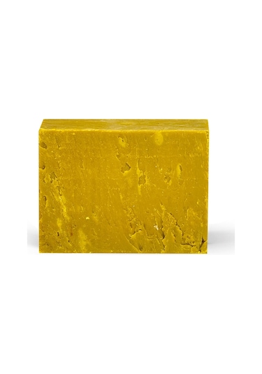 Karden Bıttım Sabunu 150 G