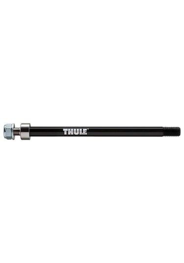 Thule Takma Aksı Thru Axle 12x1.0 0