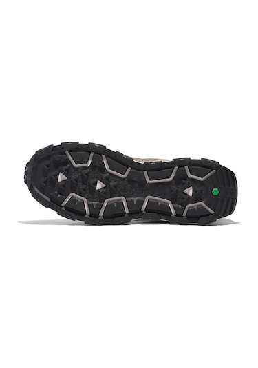Timberland Winsor Trail Low Lace Up Sneaker Kahverengi