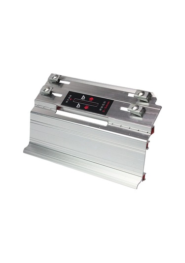 45 Derece Açı Kesme Köşe Kesme Makinesi Kiremit Mermer Pah Kırma