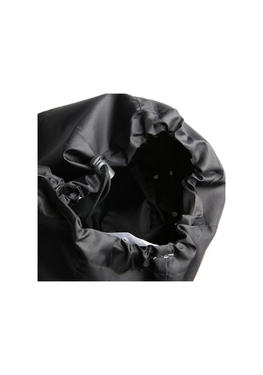 Yumuşak Başlıklı Saç Kurutma Makinesi Ataşmanı Taşınabilir Saç Kurutma Makinesi