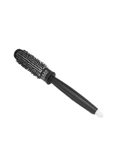 Zaza Termix Saç Fırçası 17 Diyametre - Fön Fırçası