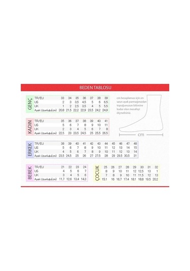Vicco 321.p24y.212 Nana Hafif Rahat Esnek Erkek Çocuk Sandalet 001