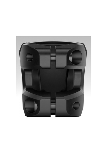 Pro Koryak E-performance Gidon Boğazı 35mm/35mm/0 Prss0539 Siyah