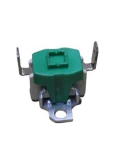 Sinbo Uyumlu Tefal Arzum Kahve Cezvesi Termostatı 120 Termik