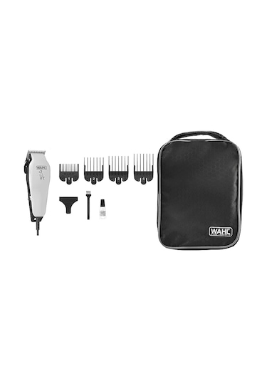 Wahl Starter Kablolu Pet Tüy Kesme Makinesi
