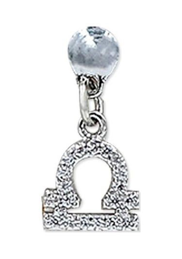 12 Takımyıldız Saat Kordonu Süsü Tip G Tip G Tip G Çok Renkli