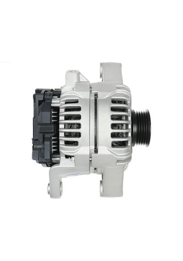 12v 120 Amper M131 Doğan Kartal Şahin Uyumlu Şarj Dinamosu
