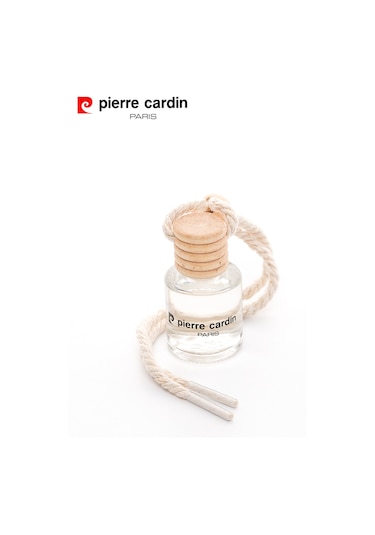 Pierre Cardin Araba Kokusu - Tazelik Oto Kokusu 8 ML
