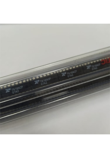 Xrt6164cp Exar Diğer Entegreler 2 Adet