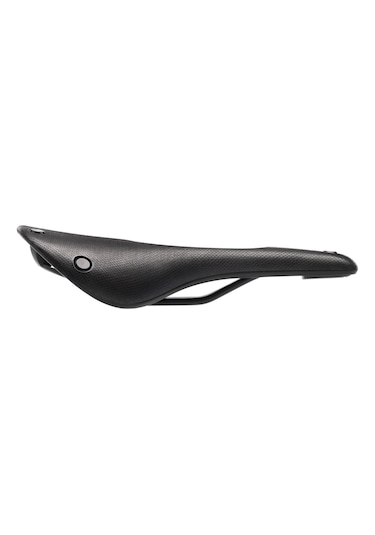 Brooks Cambium C15 Carved All Weather Sele Siyah C205c A06300 Siyah