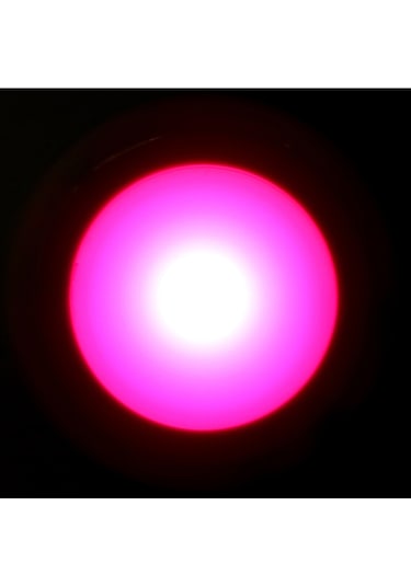 Ranyeek 6 Adet Led Kabinet Lambası, İnsan Algılama Ve Uzaktan Kumanda, Ev Koridoru İçin, Kolay Kurulum Diğer