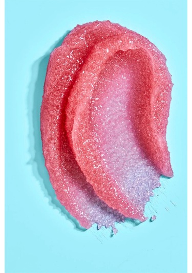 Tree Hut Enchanted Jasmine Shea Sugar Scrub Vücut Peelingi 510gr