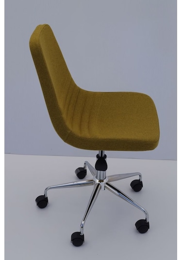 Bintaşmobilya Parker Ofis Çalışma Sandalyeleri