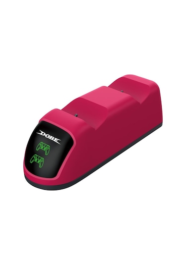 Playstation 5 Dualsense Oyun Kolu Şarj Istasyonu Tp5-0515r