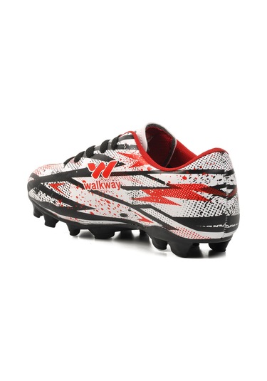 Beyaz Unisex Krampon Power Kr G Beyaz