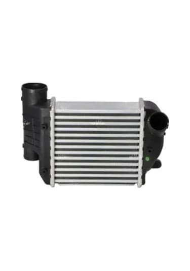Turbo Radyatörü Sağ A6 Bsg/bpp/asb/bmk/bng/canb/cdyb 2,7 Tdi/3,0 Tdi 04&gt 08
