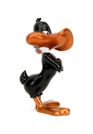 Jada Looney Tunes Figürleri