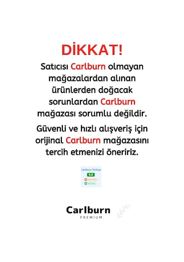 Premium Lcd Ekran Seyahat Bavul Ağırlık Tartı Dijital Çok Amaçlı Taşınabilir Bagaj Tartısı Max 50 Kg Çok Renkli