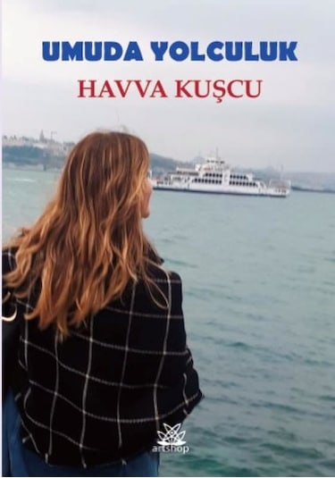 Umuda   Yolculuk