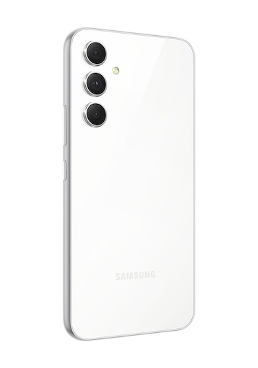 Samsung Galaxy A54 5G 8 GB 128 GB (Samsung Türkiye Garantili)